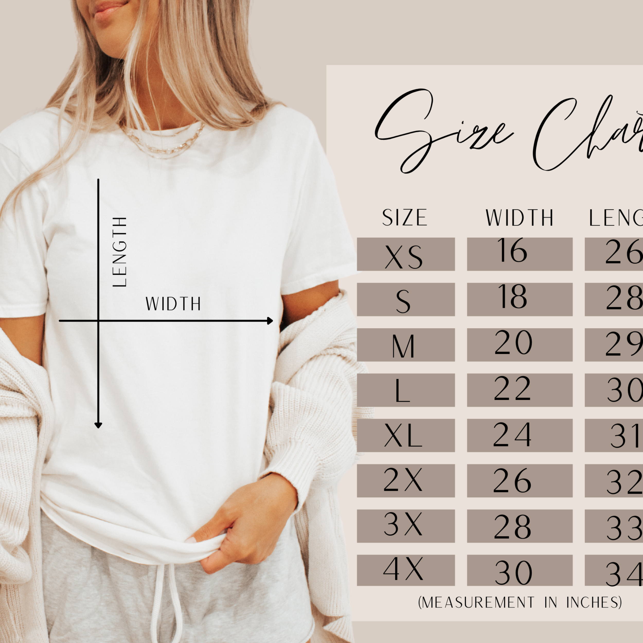 Beach Vibes Vintage Shirt | Retro Beach House Graphic Tee
